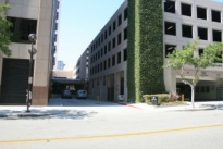 500 North Brand