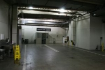 550 South Hope