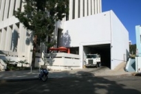 5900 Wilshire
