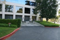600 Corporate Pointe