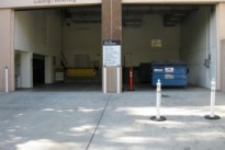 Beverly Place