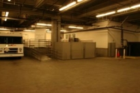 Constellation Place
