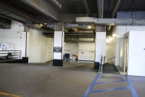 915 Wilshire