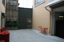 Cooper Building