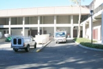 Lakeview Corporate Center