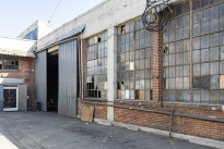 516 Anderson