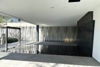 Campus at Playa Vista