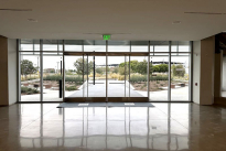 2340 N. Hollywood Way