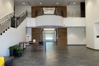 Pacific Concourse