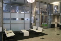 811 Wilshire