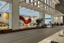 Aon Center