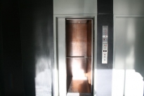Atrium