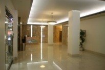 Wilshire Catalina Plaza