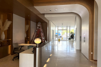 3130 Wilshire