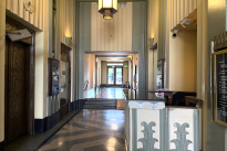 5410 Wilshire