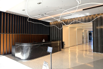 5670 Wilshire
