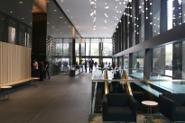 City National Plaza