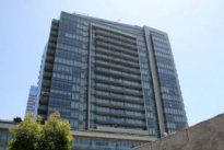 EVO Lofts