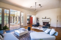 2861 West 7th