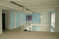 Packard Lofts