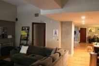 Rowan Lofts