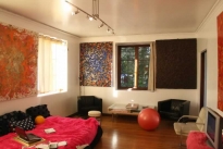 61. Room 104