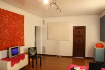 62. Room 104