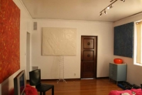 64. Room 104