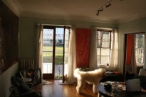65. Room 106