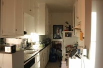 66. Room 106