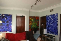 67. Room 106