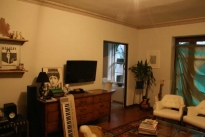 69. Room 108