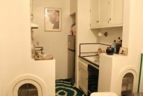 72. Room 108