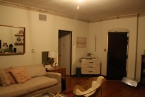 68. Room 108