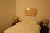 71. Room 108