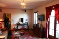 74. Room 212