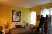 77. Room 212