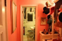 79. Room 212