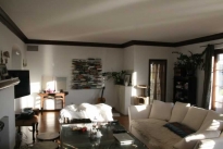 82. Room 407
