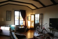 86. Room 504