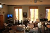 89. Rootop Loft
