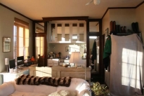 90. Rootop Loft