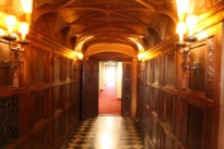 31. Hearst Apt.