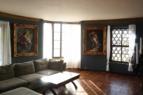 47. Hearst Apt.