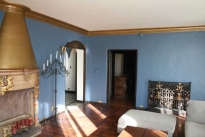 36. Hearst Apt.
