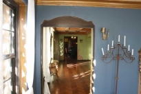 37. Hearst Apt.