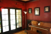 46. Hearst Apt.
