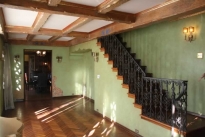 38. Hearst Apt.