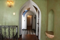 39. Hearst Apt.