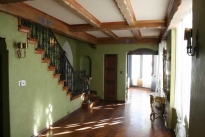 40. Hearst Apt.
